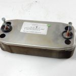 995945 ARISTON Intesa 23 / 30 MFFI Heat Exchanger