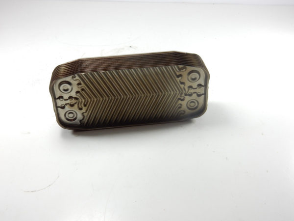 995945 ARISTON Intesa 23 / 30 MFFI Heat Exchanger - Image 4