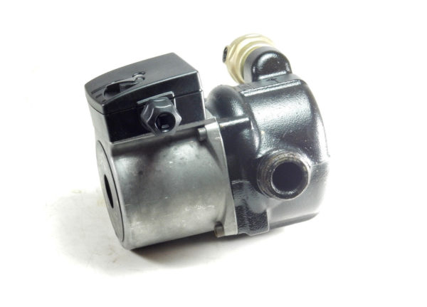 ALPHA CB24 / CB24X / CB28 / CB28X / CD24C / CD32C & HE CB25 / CB33 PUMP 1.015610 - Image 4