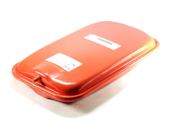 ALPHA CB24 CB24X CB28 CB28X & HE25 HE33 EXPANSION VESSEL 1.023560 was 1.015394 - Image 3