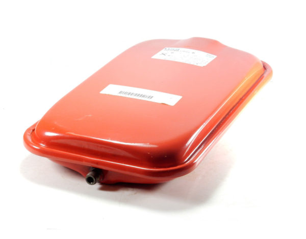 ALPHA CB24 CB24X CB28 CB28X & HE25 HE33 EXPANSION VESSEL 1.023560 was 1.015394