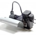 ARISTON CLAS HE EVO & E-COMBI EVO 24 / 30 / 38 IGNITER 60001871