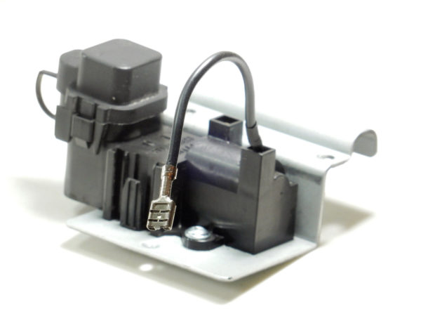 ARISTON CLAS HE EVO & E-COMBI EVO 24 / 30 / 38 IGNITER 60001871 - Image 3