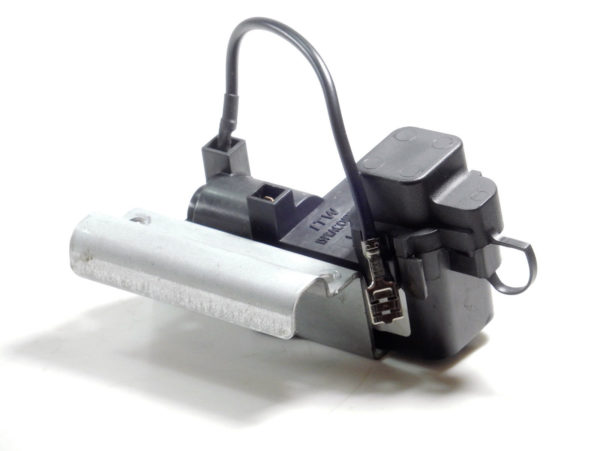 ARISTON CLAS HE EVO & E-COMBI EVO 24 / 30 / 38 IGNITER 60001871