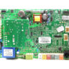 ARISTON CLAS HE EVO & E-COMBI EVO 24 / 30 / 38 PCB 60001898-03