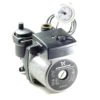ARISTON MICROGENUS II 28 / 31 & HE 24 / 28 / 32 MFFI PUMP 65101417