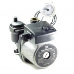 ARISTON MICROGENUS II 28 / 31 & HE 24 / 28 / 32 MFFI PUMP 65101417