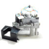 BAXI BERMUDA 45/3E 45/4E 57/3E 57/4E & INSET 2 50/4E 50/4M GAS VALVE 236579