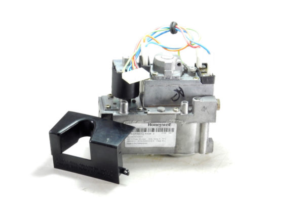 BAXI BERMUDA 45/3E 45/4E 57/3E 57/4E & INSET 2 50/4E 50/4M GAS VALVE 236579