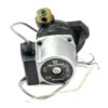 BAXI COMBI (INSTANT) 80HE 105E 105HE & MAIN 24HE 30HE & 25 / 30 ECO PUMP 248042