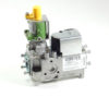 BIASI PRISMA 24S / 24SE / 24SR / 28S / 28SE GAS VALVE BI1013108