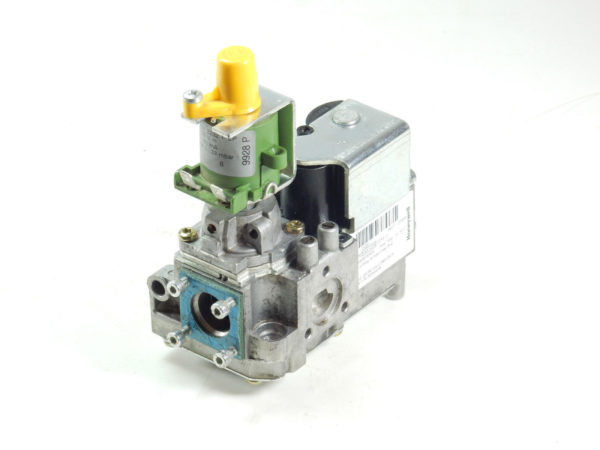 BIASI PRISMA 24S / 24SE / 24SR / 28S / 28SE GAS VALVE BI1013108 - Image 4