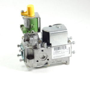 BIASI PRISMA 24S / 24SE / 24SR / 28S / 28SE GAS VALVE BI1013108