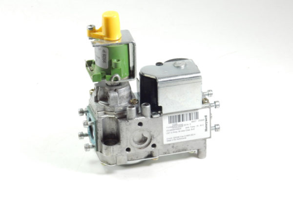 BIASI PRISMA 24S / 24SE / 24SR / 28S / 28SE GAS VALVE BI1013108