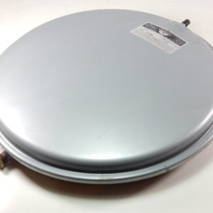 BIASI RIVA ADVANCE & GARDA HE M110.24SM M110.32SM EXPANSION VESSEL BI1182105