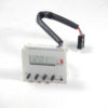 BIASI RIVA COMPACT & GARDA M96.24SM M96.28SM M96.32SM TIMER CLOCK BI1525101