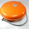 CHAFFOTEAUX BRITONY SYSTEM II & COMBI SE 80 / 100 EXPANSION VESSEL 60056676-06