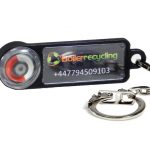 CIRCULATION PUMP ROTATION TESTER / SOLENOID VALVE & TRANSFORMER AC INDICATOR