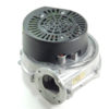 GLOWWORM 18HXI 24HXI 30HXI 38HXI / 24CXI 30CXI 38CXI / 18SXI 30SXI FAN 801645