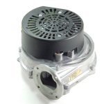 GLOWWORM 18HXI 24HXI 30HXI 38HXI / 24CXI 30CXI 38CXI / 18SXI 30SXI FAN 801645