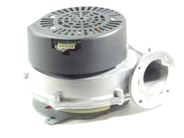 GLOWWORM 18HXI 24HXI 30HXI 38HXI / 24CXI 30CXI 38CXI / 18SXI 30SXI FAN 801645 - Image 3