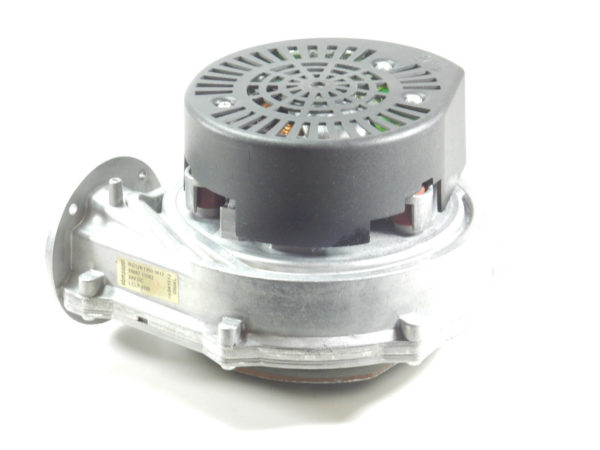 GLOWWORM 18HXI 24HXI 30HXI 38HXI / 24CXI 30CXI 38CXI / 18SXI 30SXI FAN 801645 - Image 4