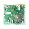 GLOWWORM 18SI / 30SI / 24CI / 30CI / 35CI & 30CI PLUS PCB 2000802038