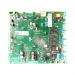 GLOWWORM 18SI / 30SI / 24CI / 30CI / 35CI & 30CI PLUS PCB 2000802038