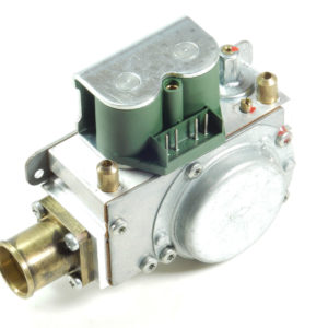 GLOWWORM 24CXI / 30CXI / 18SXI / 30SXI GAS VALVE 2000802664 was 801649