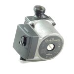 GLOWWORM COMPACT 75P / 80P / 100P PUMP 2000801170 was 801170