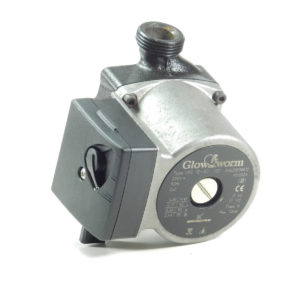 GLOWWORM COMPACT 75P / 80P / 100P PUMP 2000801170 was 801170