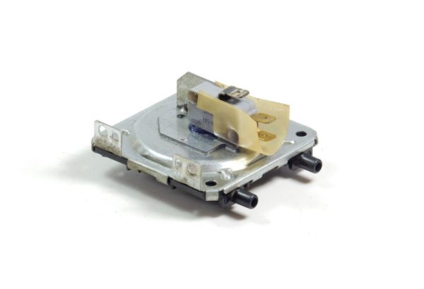 GLOWWORM ULTIMATE 30FF 40FF 50FF 60FF 80FF 120FF AIR PRESSURE SWITCH S202201 - Image 3