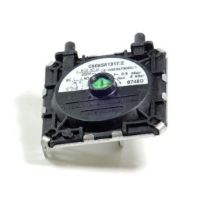 GLOWWORM ULTIMATE 30FF 40FF 50FF 60FF 80FF 120FF AIR PRESSURE SWITCH S202201