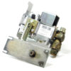 HALSTEAD BEST 30 | 40 | 50 | 60 | 80 & WICKES LW / LWCi 50 | 60 GAS VALVE 988302