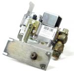 HALSTEAD BEST 30 | 40 | 50 | 60 | 80 & WICKES LW / LWCi 50 | 60 GAS VALVE 988302