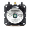 HALSTEAD BEST 30 40 50 60 80 & WICKES LWCi 40 50 60 AIR PRESSURE SWITCH 500609