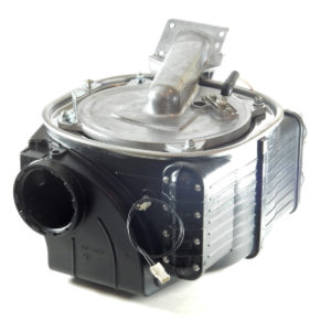 GLOWWORM BETACOM & EASICOM 2 : 24 28 & ULTRACOM 24CXI HEAT EXCHANGER 0020097265