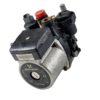 IDEAL LOGIC COMBI 24 / 30 / 35 &  SYSTEM 15 / 18 / 24 / 30 COMPLETE PUMP 175555
