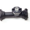 IDEAL LOGIC ( + ) HEAT 12 / 15 / 18 / 24 & 30 FLOW SENSOR KIT 175979