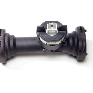 IDEAL LOGIC ( + ) HEAT 12 / 15 / 18 / 24 & 30 FLOW SENSOR KIT 175979
