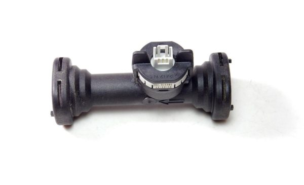 IDEAL LOGIC ( + ) HEAT 12 / 15 / 18 / 24 & 30 FLOW SENSOR KIT 175979