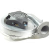 INTERGAS COMBI COMPACT HRE 24/18 28/24 36/30 & SB / OV 18 24 30 FAN 074397