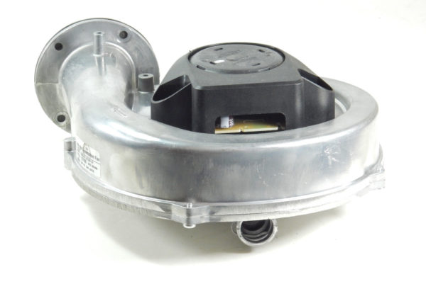INTERGAS COMBI COMPACT HRE 24/18 28/24 36/30 & SB / OV 18 24 30 FAN 074397 - Image 3