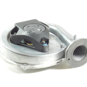 INTERGAS COMBI COMPACT HRE 24/18 28/24 36/30 & SB / OV 18 24 30 FAN 074397
