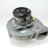 POTTERTON PROMAX 15 | 15/2 | 24 | 24/2 & 30 HE PLUS FAN 720011701 was 5109925