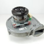 BAXI COMBI 50 | 50/2 | 80 | 80/2 | 100 | 100/2 HE PLUS FAN 720011701 was 5109925