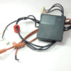 RADIANT MIDY RBS20E & SOLO RS20E/RS24E/RS30E IGNITION PCB 76631LA 76643LA