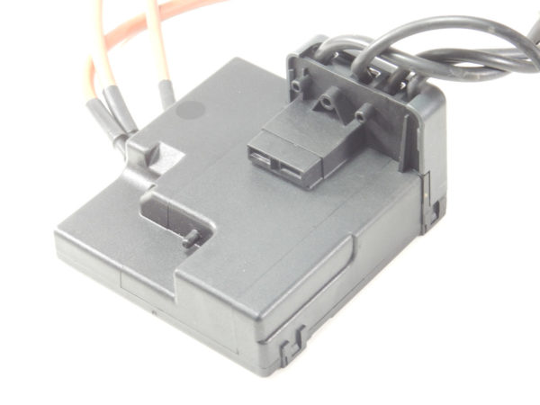 RADIANT MIDY RBS20E & SOLO RS20E/RS24E/RS30E IGNITION PCB 76631LA 76643LA - Image 4