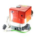 RIELLO RDB2.2 FIREBIRD C35 120K OIL BURNER ( 744T3K / 3514306 )