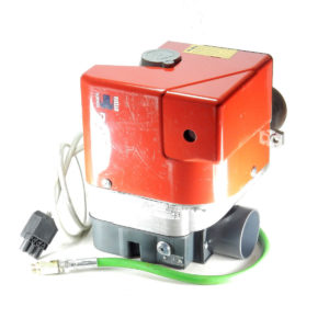 RIELLO RDB2.2 FIREBIRD C35 120K OIL BURNER ( 744T3K / 3514306 )